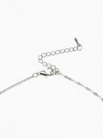 �������� 5 ���������: 4 ���� �����, ����� ���������, ���� ����-������� � ������� 40 ��