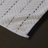   Sl Home: Lines "  " 5070 , 100% , 750 /2