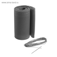    Cartage, 38 ,  Pu, , 