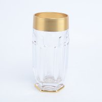    Bohemia Gold    (6 )