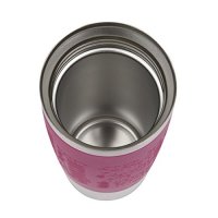 0,36 Travel Mug Emsa, 