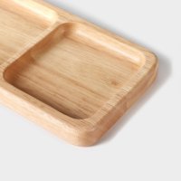  Magistro Tropical, 4 , 35x10x1,8 ,  