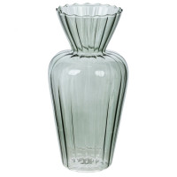 ����, L7,5 W7,5 H16 ��