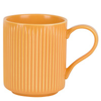  Scandi.Mango V=380 