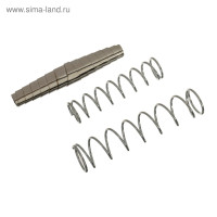 �������� �������� ������ � ���������, Greengo