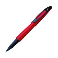    Pierre Cardin Pc0552rp