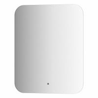   Defesto Led- 19 , 50x60 ,  - ,   