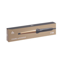  Luazon Lw-12, 35 ,  , D=13-25 , 150-230, 