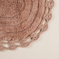    Sima-land Home, 6090 ,   100% 