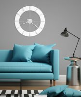   Howard Miller 625-596 Pearl ()
