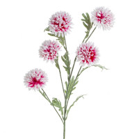 ������ ������������� �������, L15 W15 H82 ��, 3�.