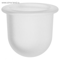    Lux  Ell  Sta  Uni,  , Fbs