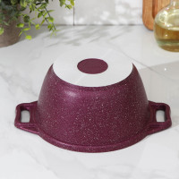  Trendy Style, 1 , D=26 , H=18,5 ,  ,  ,  