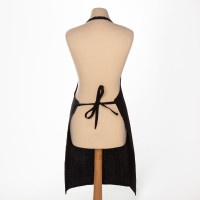 ������ �������. ��������, ������, 80 60 ��, 100% �/�