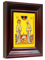 ����� ��������� � ������� (21�24), ������� ����