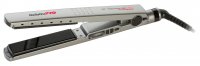    Ep Technology 5.0 The Straightener