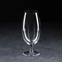     Beercraft, 630/550/680 , 6 