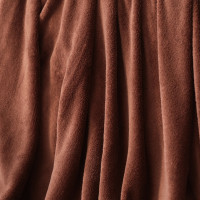 ���� �������, 180 200 ��, �����-����, ����������