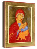 ����������������� (���������� �����)