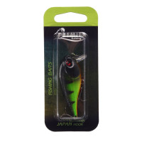 ������ Premier Topper, 5.5 ��, 9.2 �, ���, ��������� (0-0.5 �), ���� 008 (pr-t55-008)