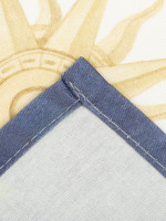   Southern Fruits 4370 , 100% ,  190 /2