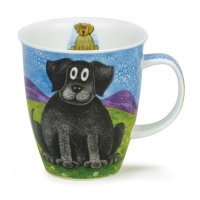 ������ Dunoon ������ ��������.����� 480��