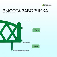  , 35 232 , 4 , , , Modern, Greengo