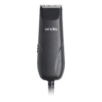       Ctx Corded Clipper Tc-2