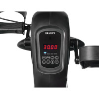   Bradex C   Bradex   Sf