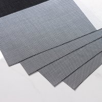      , 4 , 45x30 ,  -