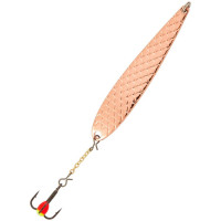    Lucky John Diamond Blade    , 4.1 , C 