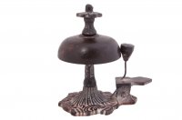 ����������� ������� (������)