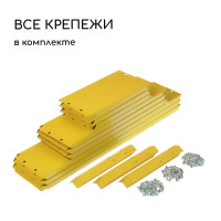 , 3 , D=60100140 ,   45 , , Greengo