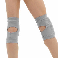      Grace Dance,  , . Xs, 3-6 ,  