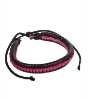 Y-bkb005 ������� ������� ���.����