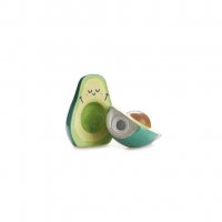   Avocado