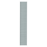    ,  20 ,  1.25 ,  1 , 5000  Matrix