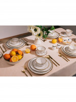  Magistro Alpine Frost, 600 , 18.8 5.1 , , 