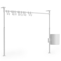   Umbra Anywhere, 20 ,  