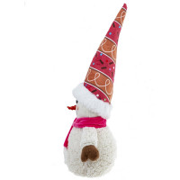 ������� �������� ��������, L17 W11 H38/27 ��