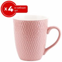 ����� �� 4 ������ Nouvelle ������� 380 ��, ������, ����� ��� ��� � ���� 4 ��
