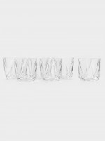 ����� ������ ��������, ����������, D=9 ��, H=9 ��, 310 ��, 6 ��