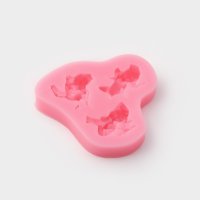      , 8x7 ,  