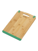 93-bm-4-03.2  .  .  33251,5, Linea Bamboo