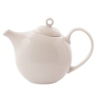  Benedikt Choco Creme 0,6