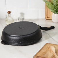   Star, D=30 ,  ,  ,  ,  