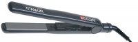 -. 03-66 Dewal Gray Titanium, 2590,  , -