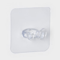 ������ ������� ������������� ��� ������, �����, ���������, 5,6x5,6 ��, 10 ��