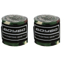   Boybo 3,5 ,  