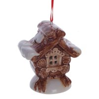 ������� ������������ � ���������� �������, L7 W5 H8 ��, (2�lr44), 3�.